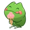 FROG 26