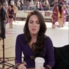jennifer's body 23