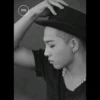 Bigbangtweet 25