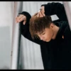 Bigbangtweet 26