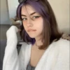 Hannah owoo 23