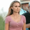 Natalie Portman 26