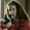 Money Heist 24