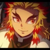 kyoguro rengoku. 24