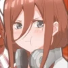 ANIME GIRLS 18