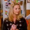 Friends Mood 23