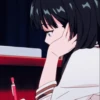 ANIME GIRLS 19