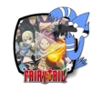 LoP Plays: Animes e Animações 27