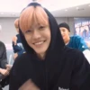 JAEMIN ︎ 24