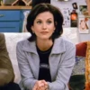 Friends Mood 24