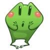 FROG 27