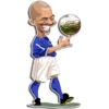 Cruzeiro Rama 25