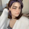 Hannah owoo 24