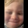 LEO’S MOODS 23