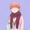 Momose 27