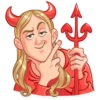 Jay and Silent Bob 20