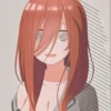 ANIME GIRLS 20