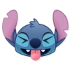 Disney Cartoons 23