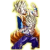 DragonBall 22