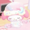 hello kitty 28