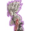 DragonBall 23