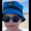 LEO’S MOODS 24