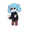 Sally Face 28