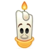 Disney Cartoons 24