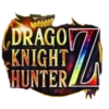 Kamen riders 24
