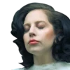 gaga 28