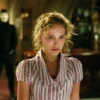 Natalie Portman 27