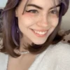Hannah owoo 25