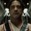 Money Heist 25