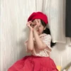 Princess Graselyna 27