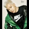 Bigbangtweet 27