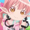 Momose 28