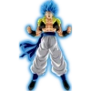 DragonBall 24