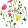 house_plants (girls) 27