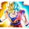 DragonBall 25