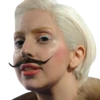 gaga 29