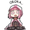 Magia Record: Madoka Magica Side Story 25