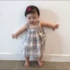 bayi liara 27