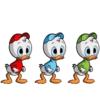 DuckTales: Remastered 22