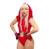 Lady Gaga 16