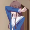 Fruits Basket 23