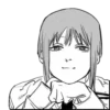 chainsaw man 24