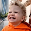LEO’S MOODS 25