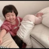 bayi liara 28
