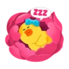 LINE Friends: Fairy Tales 27