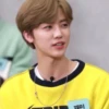 JAEMIN ︎ 26